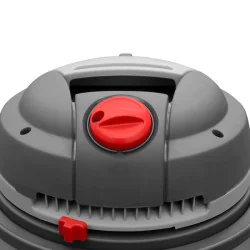 Lavor Windy 365 IR Odkurzacz uniwersalny (3600 W, 65 l) OUTLET