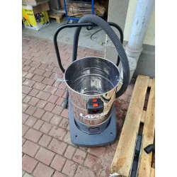 Lavor Windy 365 IR Odkurzacz uniwersalny (3600 W, 65 l) OUTLET