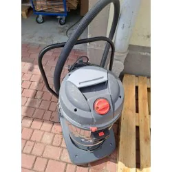 Lavor Windy 365 IR Odkurzacz uniwersalny (3600 W, 65 l) OUTLET