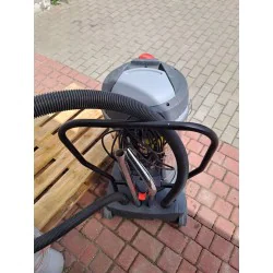 Lavor Windy 365 IR Odkurzacz uniwersalny (3600 W, 65 l) OUTLET