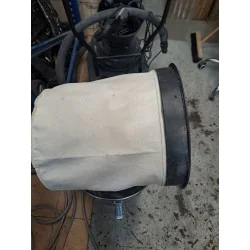 Lavor Windy 365 IR Odkurzacz uniwersalny (3600 W, 65 l) OUTLET