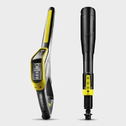 Myjka ciśnieniowa KARCHER K 7 Premium Smart Control Flex Home (180 bar, 600 l/h) OUTLET