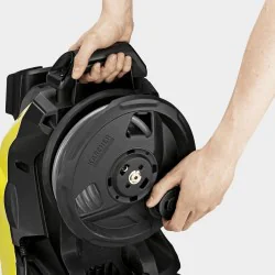 Myjka ciśnieniowa KARCHER K 7 Premium Smart Control Flex Home (180 bar, 600 l/h) OUTLET