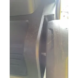 Karcher K 7 Comfort Premium Home Wood Myjka ciśnieniowa (180 bar, 600 l/h) OUTLET Karcher K 7 Comfort Premium Home Wood Myjka ciśnieniowa (180 bar, 600 l/h) OUTLET
