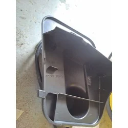 Karcher K 7 Comfort Premium Home Wood Myjka ciśnieniowa (180 bar, 600 l/h) OUTLET Karcher K 7 Comfort Premium Home Wood Myjka ciśnieniowa (180 bar, 600 l/h) OUTLET