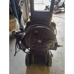 Karcher K 7 Comfort Premium Home Wood Myjka ciśnieniowa (180 bar, 600 l/h) OUTLET Karcher K 7 Comfort Premium Home Wood Myjka ciśnieniowa (180 bar, 600 l/h) OUTLET