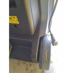 Karcher K 7 Comfort Premium Home Wood Myjka ciśnieniowa (180 bar, 600 l/h) OUTLET Karcher K 7 Comfort Premium Home Wood Myjka ciśnieniowa (180 bar, 600 l/h) OUTLET