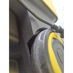 Karcher K 7 Comfort Premium Home Wood Myjka ciśnieniowa (180 bar, 600 l/h) OUTLET Karcher K 7 Comfort Premium Home Wood Myjka ciśnieniowa (180 bar, 600 l/h) OUTLET