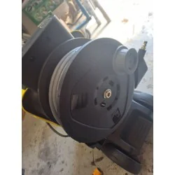 Karcher K 7 Comfort Premium Home Wood Myjka ciśnieniowa (180 bar, 600 l/h) OUTLET