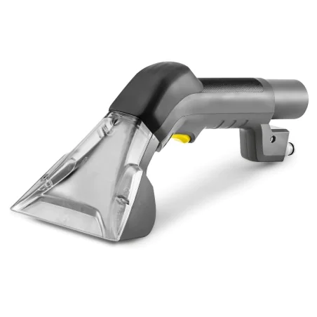 Ssawka do tapicerki do Karcher Puzzi do 10/1, 8/1, 9/1, 2/1 - 2.885-940.0