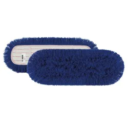 Mop akrylowy do kurzu Karcher X TTS Dust (80 cm) do Czyszczenia na sucho - 6.999-149.0