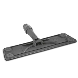 Uchwyt na mop z gumowymi listwami Karcher X TTS (40 cm) - 6.999-057.0