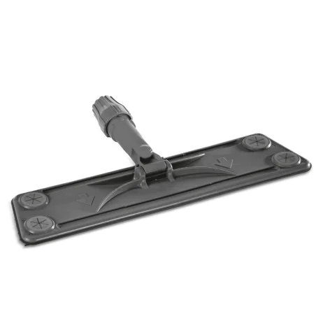 Uchwyt na mop z gumowymi listwami Karcher X TTS (40 cm) - 6.999-057.0