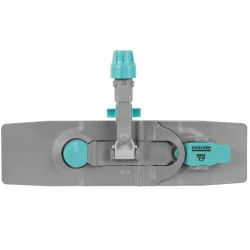 Trzymak mopa kieszeniowego z klipsem MultiLink 40 cm Karcher Premium - 6.999-144.0