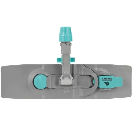 Trzymak mopa kieszeniowego z klipsem MultiLink 40 cm Karcher Premium - 6.999-144.0
