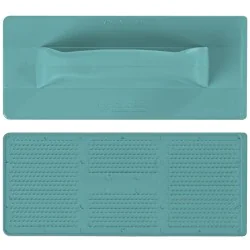 Ręczny trzymak padów 25 cm z mocowaniem na rzep Kärcher X TTS - 6.999-101.0