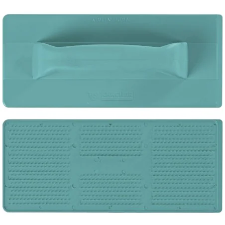 Ręczny trzymak padów 25 cm z mocowaniem na rzep Kärcher X TTS - 6.999-101.0