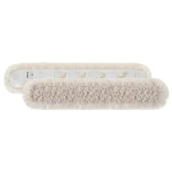 Mop bawełniany do kurzu 120 cm Karcher X TTS do Czyszczenia na sucho - 6.999-110.0