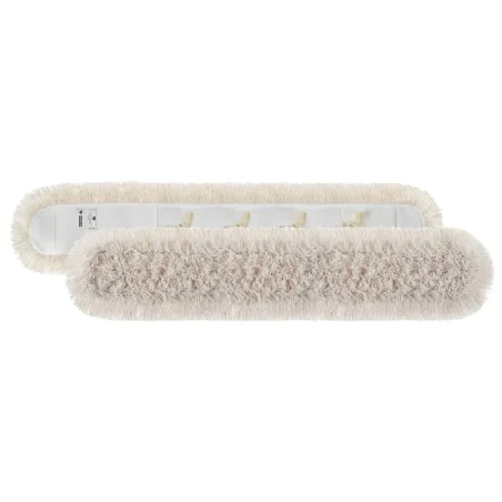 Mop bawełniany do kurzu 120 cm Karcher X TTS do Czyszczenia na sucho - 6.999-110.0