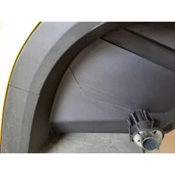 Myjka ciśnieniowa KARCHER K 7 Power Flex (180 bar, 600 l/h) OUTLET Myjka ciśnieniowa KARCHER K 7 Power Flex (180 bar, 600 l/h) OUTLET