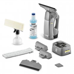 WVP 10 ADV Myjka do okien (280mm, 35min) Karcher