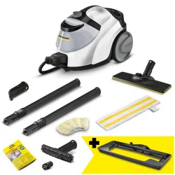 SC 5 KARCHER - Do mycia okien i fug