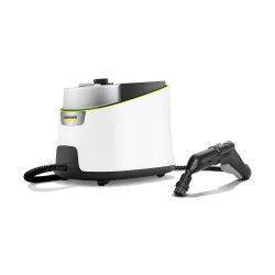 SC 4 KARCHER - Do mycia okien i fug