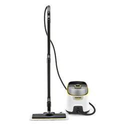 SC 4 KARCHER - Do mycia okien i fug