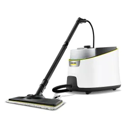 SC 4 KARCHER - Do mycia okien i fug
