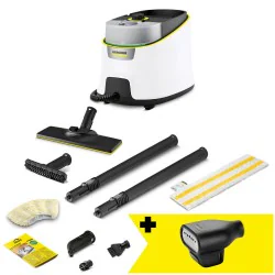 SC 4 KARCHER - Do mycia okien i fug