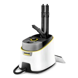 SC 4 KARCHER - Do mycia okien i fug