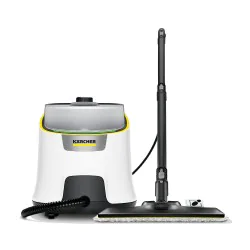 SC 4 KARCHER - Do mycia okien i fug