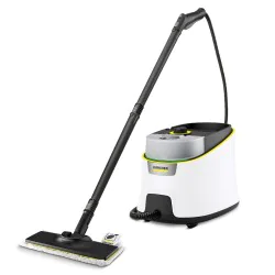 SC 4 KARCHER - Do mycia okien i fug