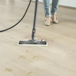 SC 2 KARCHER - Do okien i fug