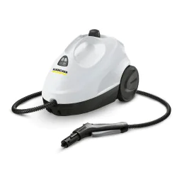 SC 2 KARCHER - Do okien i fug