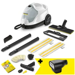 SC 4 KARCHER - Do mycia okien i fug