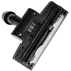 Karcher WD 5 Control + Ssawki do podłóg i ubrań