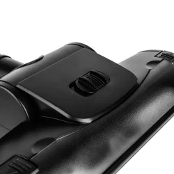 Karcher WD 5 Control + Ssawki do podłóg i ubrań