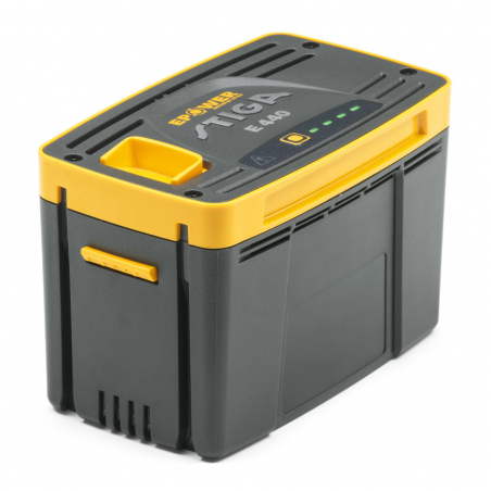 Akumulator Stiga E 440 (4.0 Ah) ePower48V