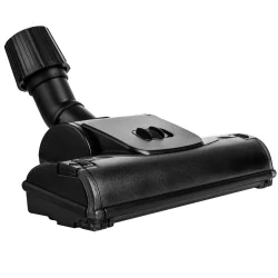 Karcher WD 5 P S V + Ssawki do podłóg i ubrań