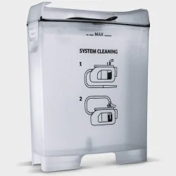 Karcher SE 3 Compact Home Odkurzacz piorący (500 W, 1.7 l) - 1.081-530.0