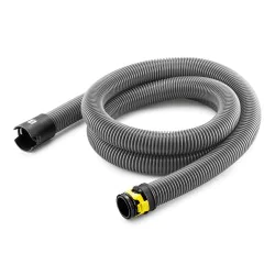 Wąż przedłużający Karcher (2,5m, DN35) do odkurzaczy NT