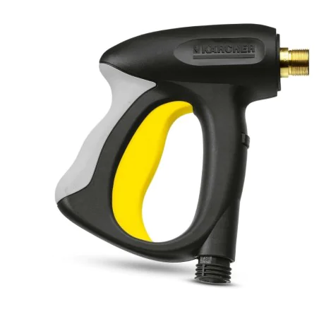 Pistolet wysokociśnieniowy spustowy Karcher Easy Press HD i HDS