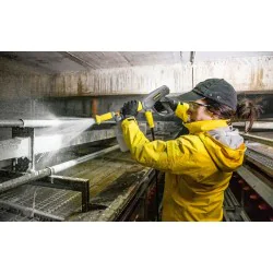 Pistolet wysokociśnieniowy spustowy Karcher Easy Press HD i HDS