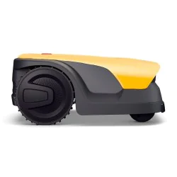 Stiga A 8v VISTA AI Robot koszący autonomiczny (800 m², 50 min. 2 Ah) OUTLET