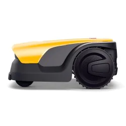 Stiga A 8v VISTA AI Robot koszący autonomiczny (800 m², 50 min. 2 Ah) OUTLET