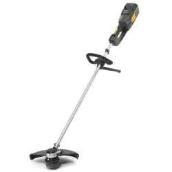 Stiga BC 700e Kosa akumulatorowa (0.50 kW, 38 cm) OUTLET
