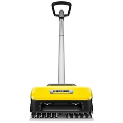 Karcher PCL 6 Urządzenie do czyszczenia tarasów i patio - OUTLET - 1.644-020.0 Karcher PCL 6 Urządzenie do czyszczenia tarasów i patio - OUTLET - 1.644-020.0