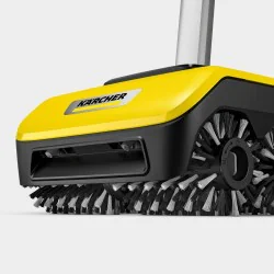 Karcher PCL 6 Urządzenie do czyszczenia tarasów i patio - OUTLET - 1.644-020.0 Karcher PCL 6 Urządzenie do czyszczenia tarasów i patio - OUTLET - 1.644-020.0