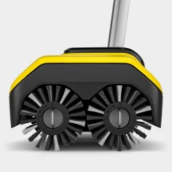 Karcher PCL 6 Urządzenie do czyszczenia tarasów i patio - OUTLET - 1.644-020.0 Karcher PCL 6 Urządzenie do czyszczenia tarasów i patio - OUTLET - 1.644-020.0